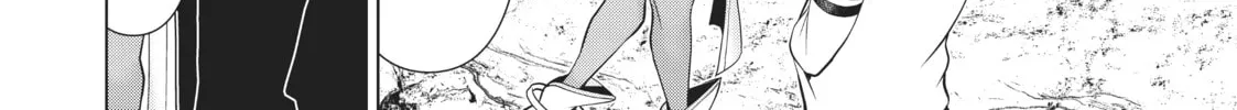 Read Time Stop Hero chapter 5 image 81 on Lezhin