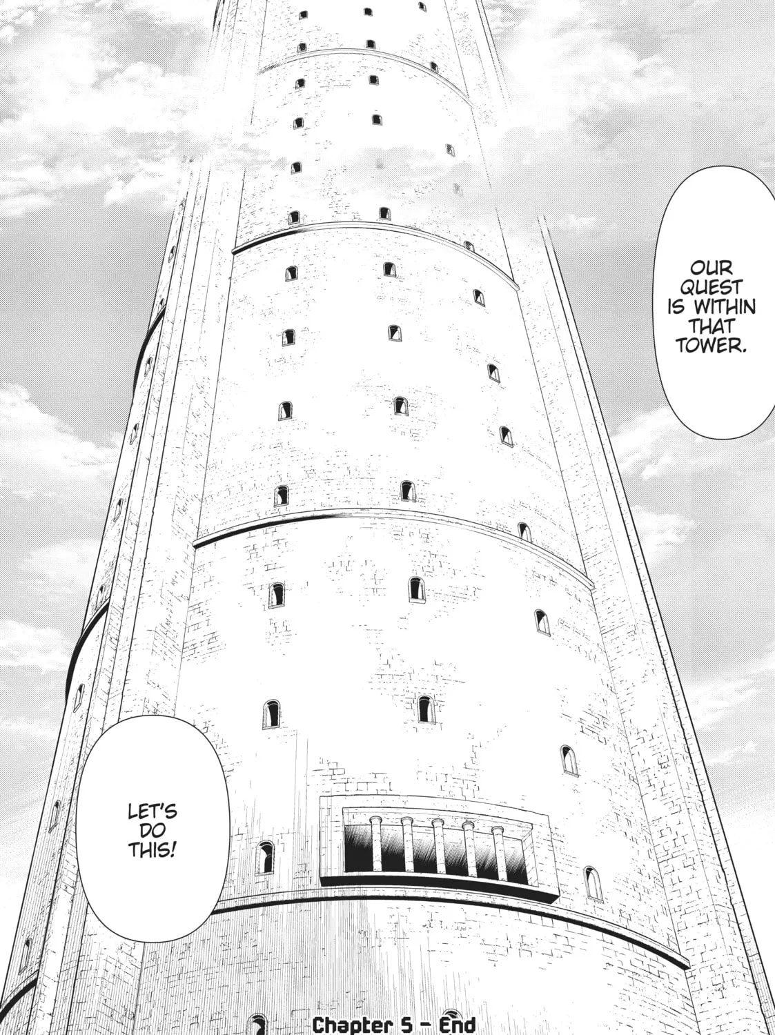 Read Time Stop Hero chapter 5 image 84 on Lezhin