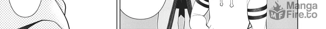 Read Time Stop Hero chapter 5 image 9 on Lezhin