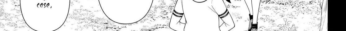 Read Time Stop Hero chapter 50 image 1 on Lezhin