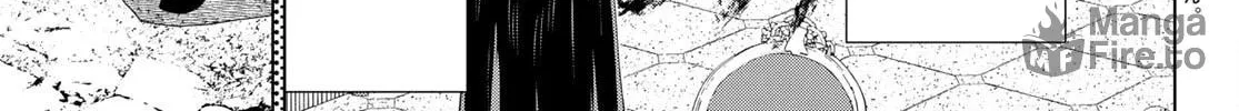 Read Time Stop Hero chapter 50 image 11 on Lezhin
