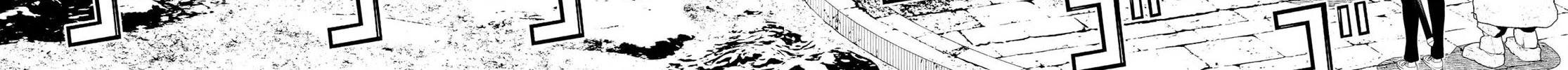 Read Time Stop Hero chapter 50 image 13 on Lezhin