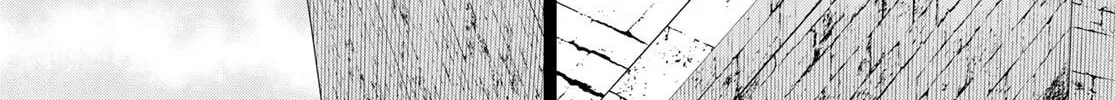 Read Time Stop Hero chapter 50 image 15 on Lezhin