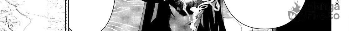 Read Time Stop Hero chapter 50 image 17 on Lezhin