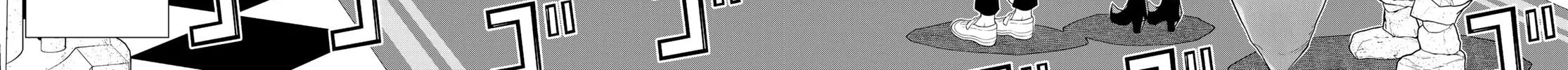 Read Time Stop Hero chapter 50 image 23 on Lezhin