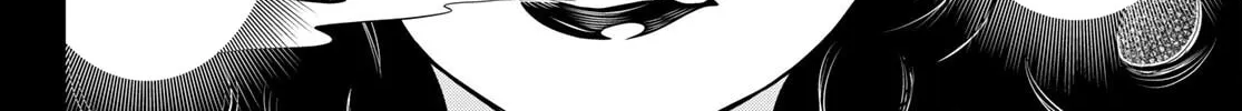 Read Time Stop Hero chapter 50 image 25 on Lezhin