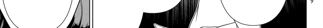 Read Time Stop Hero chapter 50 image 27 on Lezhin