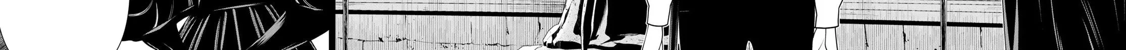 Read Time Stop Hero chapter 50 image 29 on Lezhin