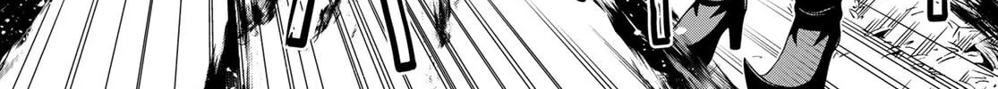 Read Time Stop Hero chapter 50 image 3 on Lezhin