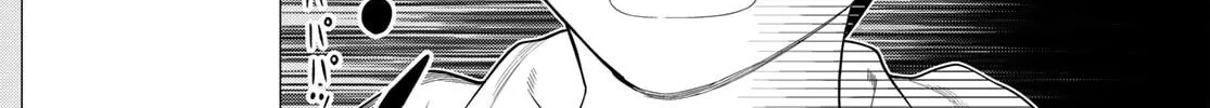 Read Time Stop Hero chapter 50 image 33 on Lezhin