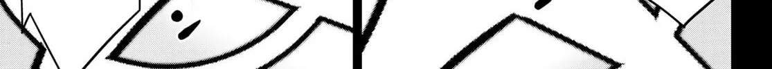 Read Time Stop Hero chapter 50 image 37 on Lezhin