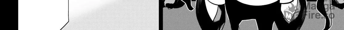 Read Time Stop Hero chapter 50 image 39 on Lezhin