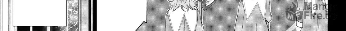 Read Time Stop Hero chapter 50 image 41 on Lezhin