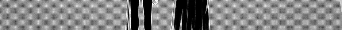 Read Time Stop Hero chapter 50 image 43 on Lezhin