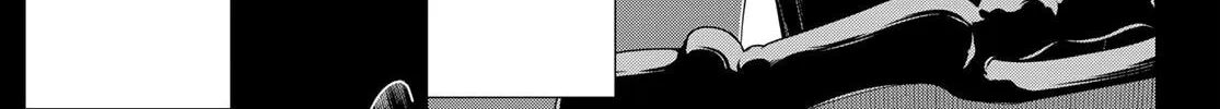 Read Time Stop Hero chapter 50 image 45 on Lezhin