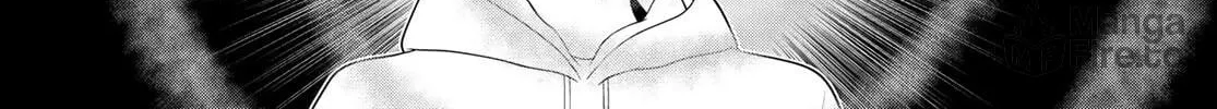 Read Time Stop Hero chapter 50 image 47 on Lezhin