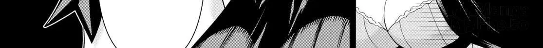 Read Time Stop Hero chapter 50 image 49 on Lezhin