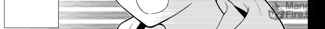 Read Time Stop Hero chapter 50 image 5 on Lezhin