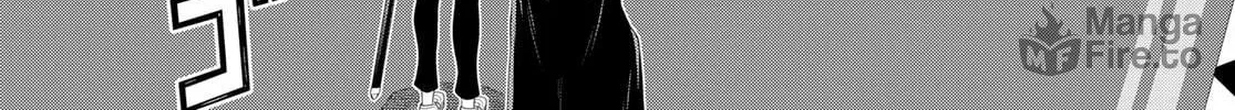 Read Time Stop Hero chapter 50 image 53 on Lezhin