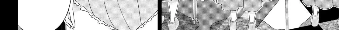 Read Time Stop Hero chapter 50 image 55 on Lezhin