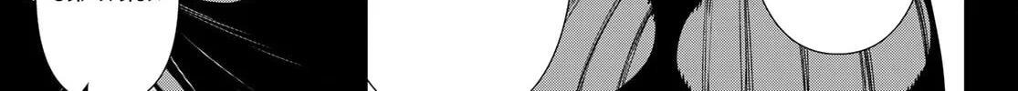 Read Time Stop Hero chapter 50 image 57 on Lezhin