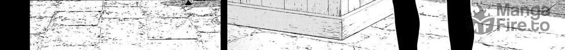 Read Time Stop Hero chapter 50 image 59 on Lezhin