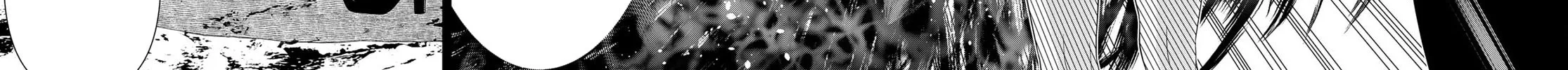 Read Time Stop Hero chapter 50 image 7 on Lezhin