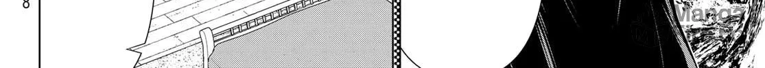 Read Time Stop Hero chapter 50 image 9 on Lezhin