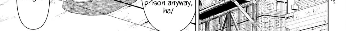 Read Time Stop Hero chapter 51 image 1 on Lezhin