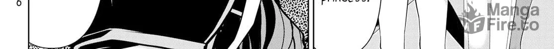 Read Time Stop Hero chapter 51 image 11 on Lezhin