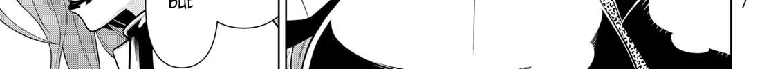 Read Time Stop Hero chapter 51 image 13 on Lezhin