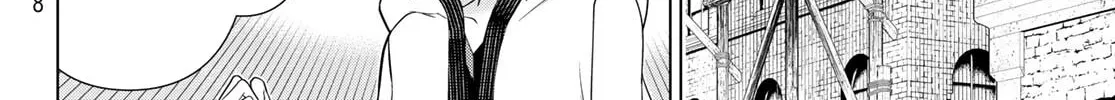 Read Time Stop Hero chapter 51 image 15 on Lezhin