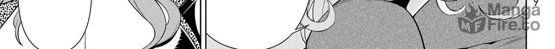 Read Time Stop Hero chapter 51 image 17 on Lezhin