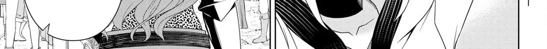 Read Time Stop Hero chapter 51 image 21 on Lezhin