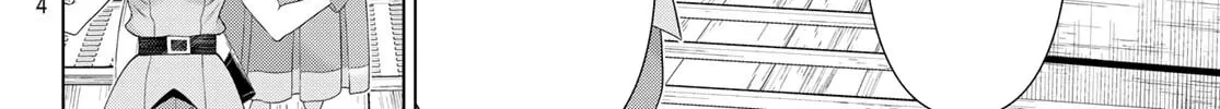 Read Time Stop Hero chapter 51 image 25 on Lezhin