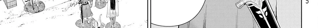 Read Time Stop Hero chapter 51 image 27 on Lezhin