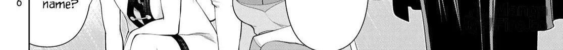 Read Time Stop Hero chapter 51 image 29 on Lezhin