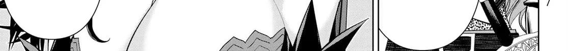 Read Time Stop Hero chapter 51 image 31 on Lezhin