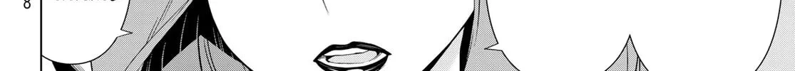 Read Time Stop Hero chapter 51 image 33 on Lezhin