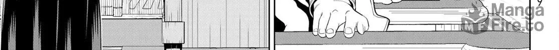 Read Time Stop Hero chapter 51 image 35 on Lezhin