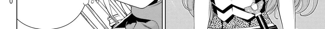 Read Time Stop Hero chapter 51 image 37 on Lezhin