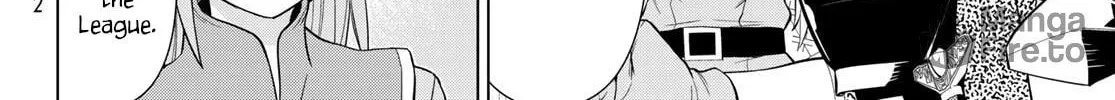 Read Time Stop Hero chapter 51 image 41 on Lezhin
