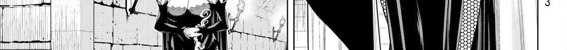 Read Time Stop Hero chapter 51 image 43 on Lezhin