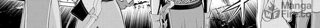 Read Time Stop Hero chapter 51 image 47 on Lezhin