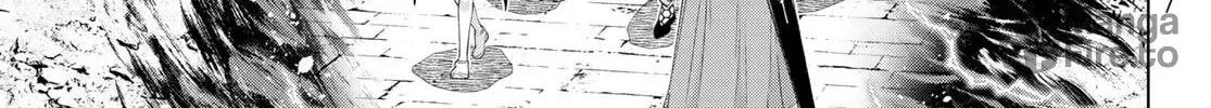 Read Time Stop Hero chapter 51 image 49 on Lezhin