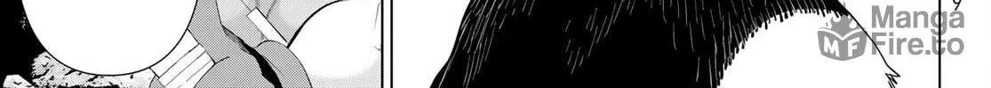 Read Time Stop Hero chapter 51 image 53 on Lezhin