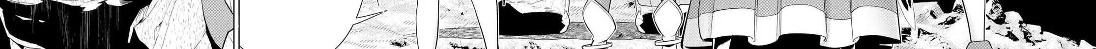 Read Time Stop Hero chapter 51 image 55 on Lezhin