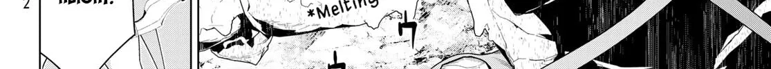 Read Time Stop Hero chapter 51 image 57 on Lezhin