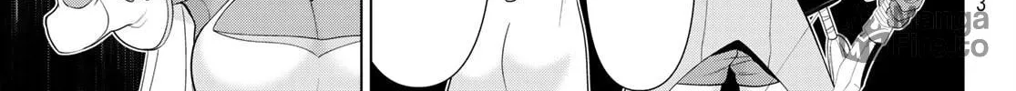 Read Time Stop Hero chapter 51 image 59 on Lezhin