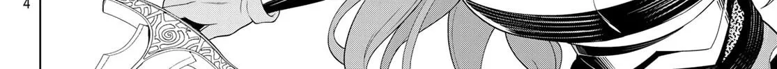 Read Time Stop Hero chapter 51 image 61 on Lezhin